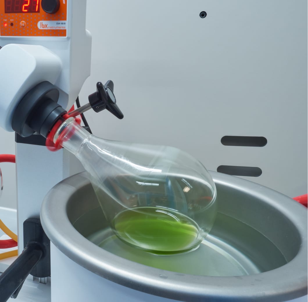cannaprisma_r&d_projects_columun01_img_00