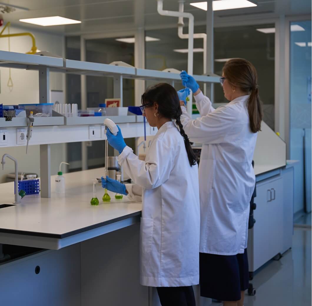 cannaprisma_r&d_projects_columun02_img_00