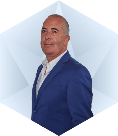 Paulo Nascimento