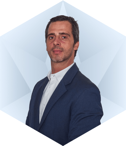 Rui Soares